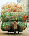 /album/fenykepgaleria/recyclix-1-jpg/